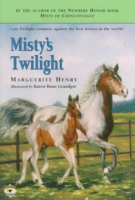 Misty_s_twilight
